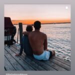 https://www.instagram.com/stories/highlights/17848280639234527/