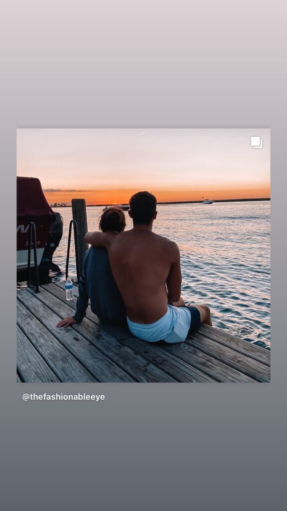 https://www.instagram.com/stories/highlights/17848280639234527/