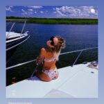 https://www.instagram.com/stories/highlights/18059870098243277/