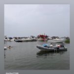 https://www.instagram.com/stories/highlights/17854704491078134/