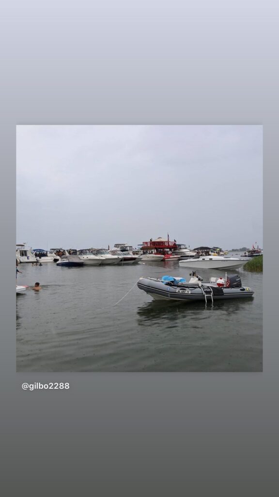 https://www.instagram.com/stories/highlights/17854704491078134/