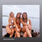 https://www.instagram.com/stories/highlights/18059870098243277/