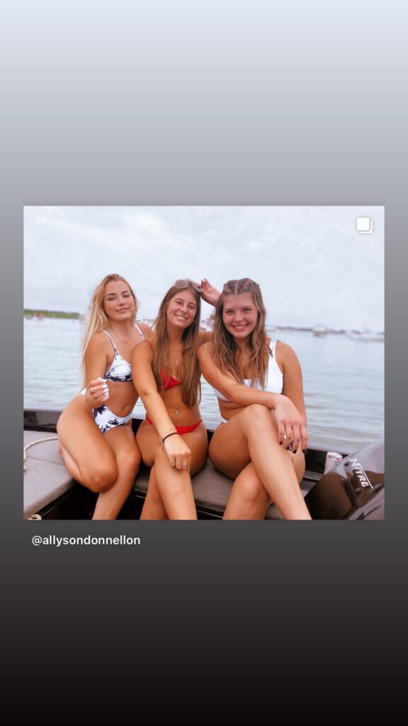 https://www.instagram.com/stories/highlights/18059870098243277/