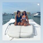 https://www.instagram.com/stories/highlights/18059870098243277/