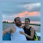 https://www.instagram.com/stories/highlights/17848280639234527/