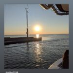 https://www.instagram.com/stories/highlights/17878996081737920/