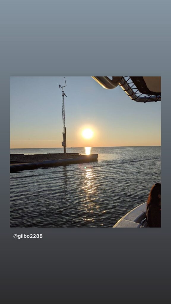 https://www.instagram.com/stories/highlights/17878996081737920/