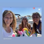 https://www.instagram.com/stories/highlights/17878996081737920/