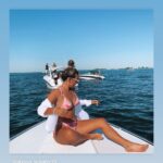 https://www.instagram.com/stories/highlights/17878996081737920/