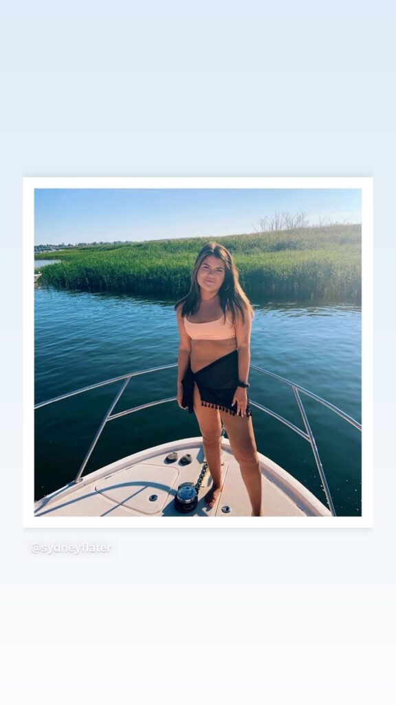 https://www.instagram.com/stories/highlights/17878996081737920/