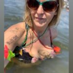 https://www.instagram.com/stories/highlights/17878996081737920/