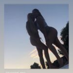 https://www.instagram.com/stories/highlights/17878996081737920/