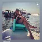 https://www.instagram.com/stories/highlights/17878996081737920/