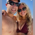 https://www.instagram.com/stories/highlights/17878996081737920/