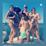 https://www.instagram.com/stories/highlights/17878996081737920/