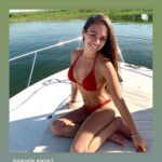 https://www.instagram.com/stories/highlights/17878996081737920/