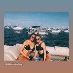 https://www.instagram.com/stories/highlights/17878996081737920/