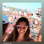 https://www.instagram.com/stories/highlights/17878996081737920/