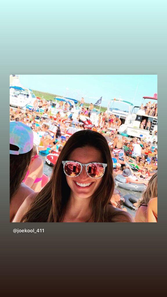 https://www.instagram.com/stories/highlights/17878996081737920/