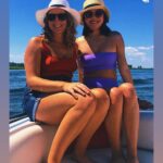 https://www.instagram.com/stories/highlights/17878996081737920/