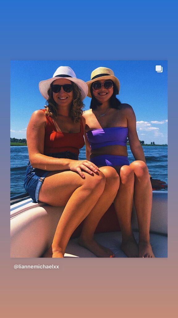 https://www.instagram.com/stories/highlights/17878996081737920/