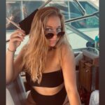 https://www.instagram.com/stories/highlights/17878996081737920/