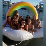https://www.instagram.com/stories/highlights/17878996081737920/