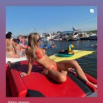 https://www.instagram.com/stories/highlights/17878996081737920/