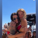 https://www.instagram.com/stories/highlights/17878996081737920/
