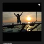 https://www.instagram.com/stories/highlights/17878996081737920/