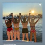 https://www.instagram.com/stories/highlights/17876228902768017/