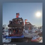 https://www.instagram.com/stories/highlights/17876228902768017/