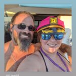https://www.instagram.com/stories/highlights/17876228902768017/
