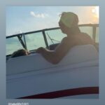 https://www.instagram.com/stories/highlights/17876228902768017/