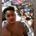 https://www.instagram.com/stories/highlights/17876228902768017/