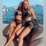 https://www.instagram.com/stories/highlights/17876228902768017/