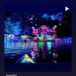https://www.instagram.com/stories/highlights/17876228902768017/
