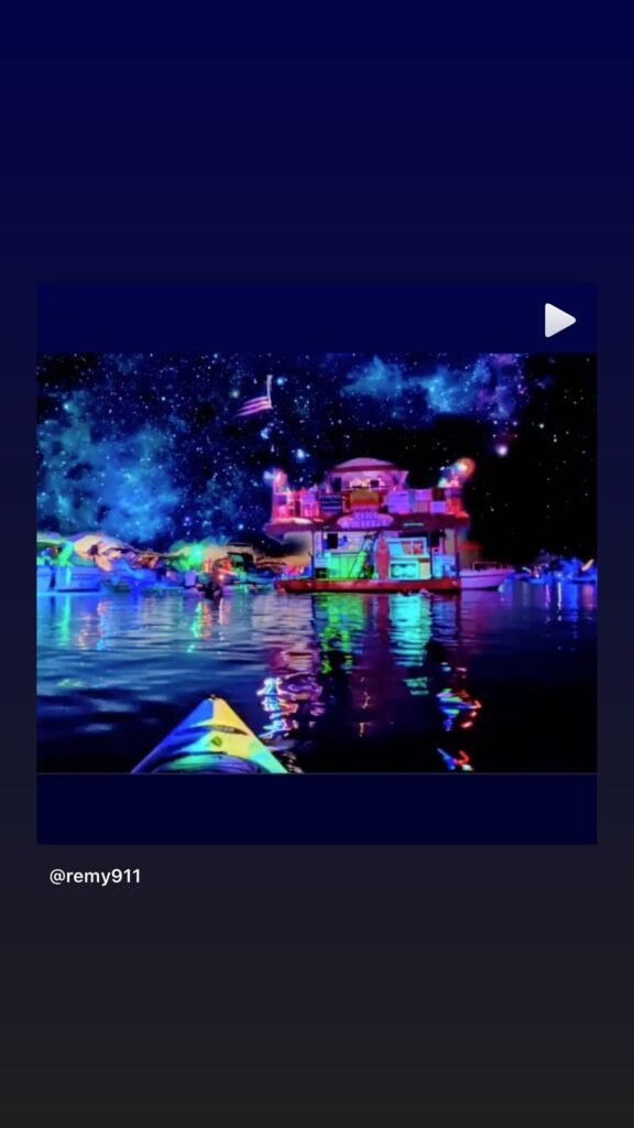 https://www.instagram.com/stories/highlights/17876228902768017/