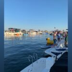 https://www.instagram.com/stories/highlights/17876228902768017/