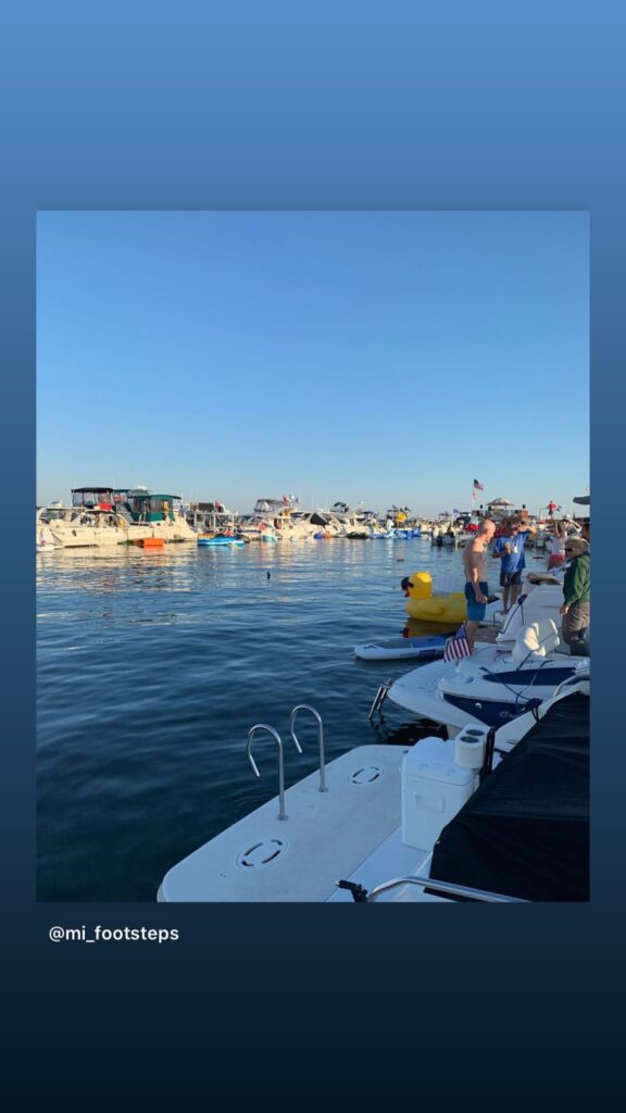 https://www.instagram.com/stories/highlights/17876228902768017/