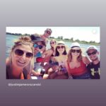 https://www.instagram.com/stories/highlights/17876228902768017/