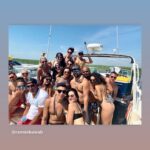 https://www.instagram.com/stories/highlights/17876228902768017/