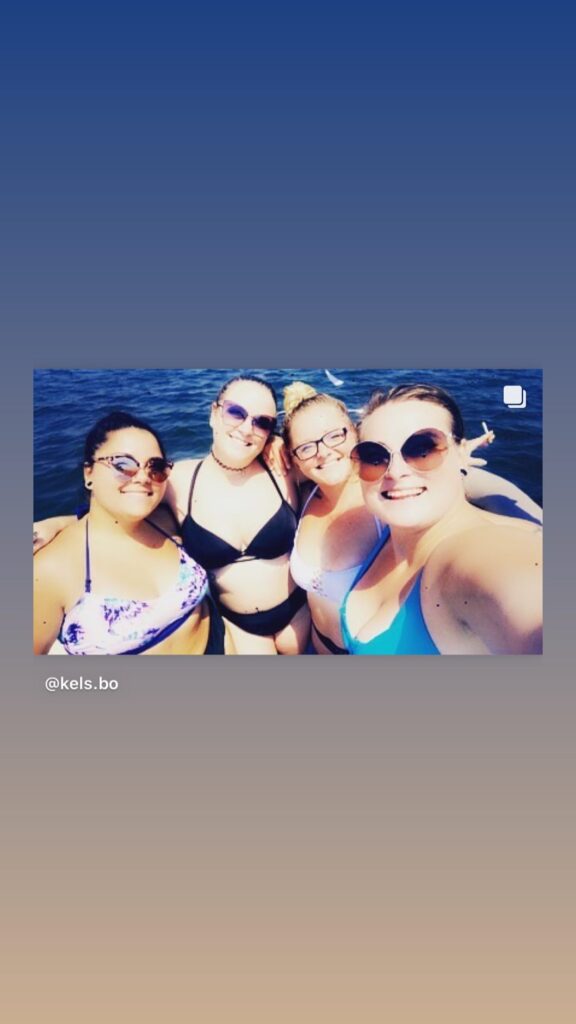 https://www.instagram.com/stories/highlights/17876228902768017/