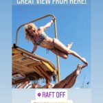 https://www.instagram.com/stories/highlights/17876228902768017/