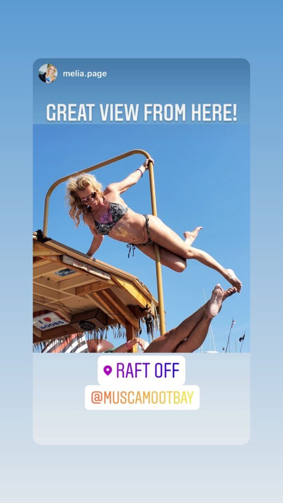 https://www.instagram.com/stories/highlights/17876228902768017/