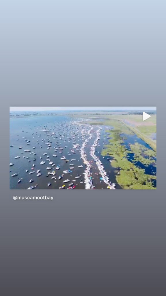 https://www.instagram.com/stories/highlights/17876228902768017/