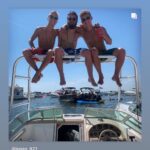 https://www.instagram.com/stories/highlights/17876228902768017/