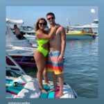https://www.instagram.com/stories/highlights/17876228902768017/