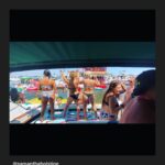 https://www.instagram.com/stories/highlights/17876228902768017/