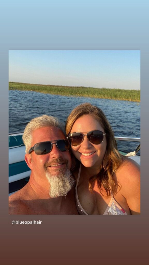 https://www.instagram.com/stories/highlights/17848280639234527/